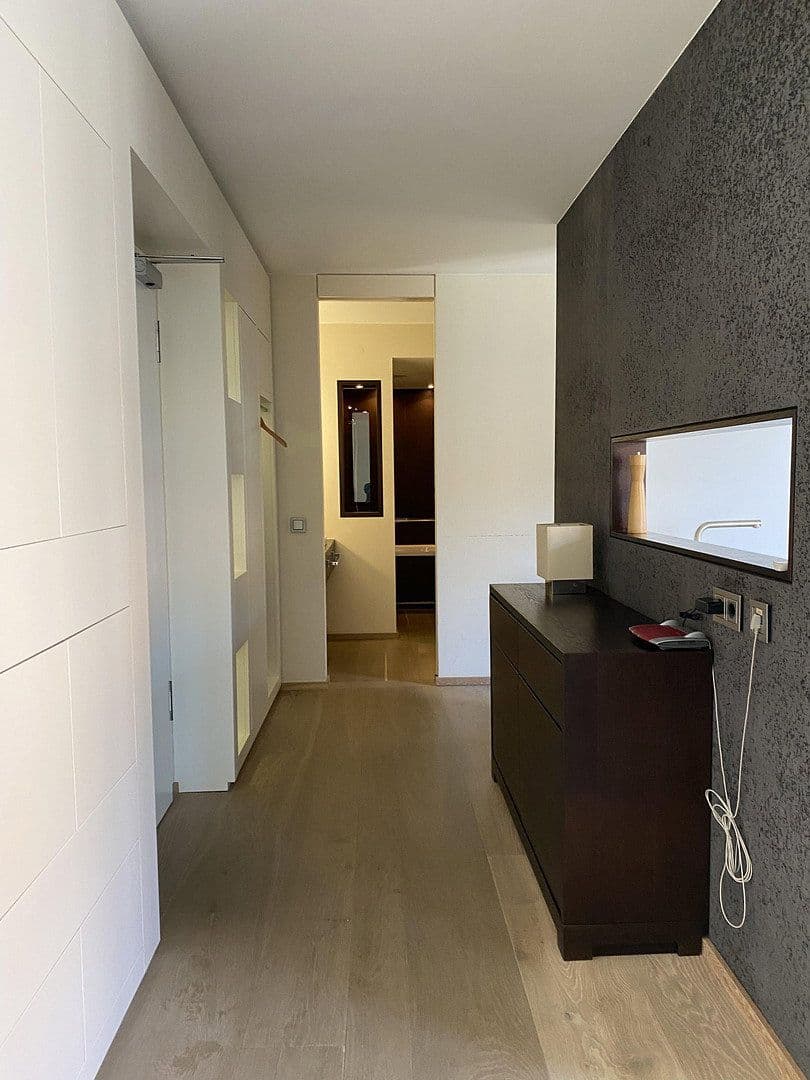 2 bedroom flat to rent, 60 m², Adams-Lehmann-Strasse, München, Bavaria 2 bedroom flat to rent, 60 m², Adams-Lehmann-Strasse, München, Bavaria