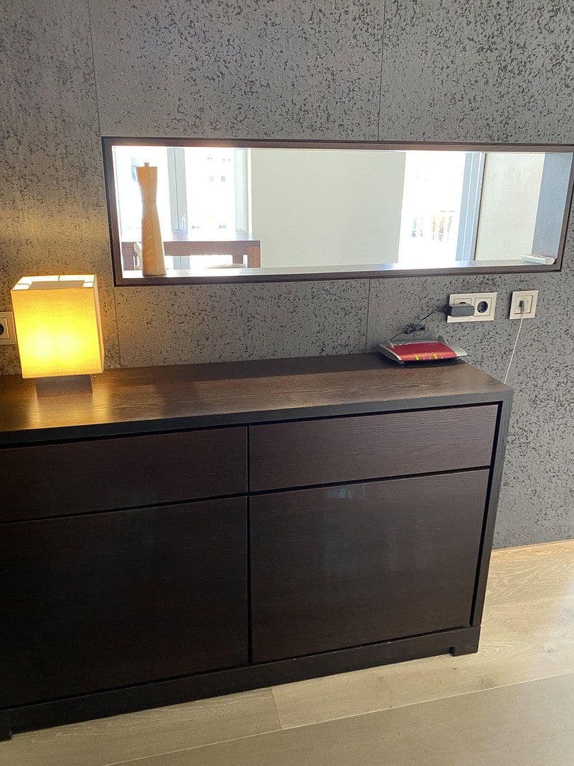 2 bedroom flat to rent, 60 m², Adams-Lehmann-Strasse, München, Bavaria 2 bedroom flat to rent, 60 m², Adams-Lehmann-Strasse, München, Bavaria