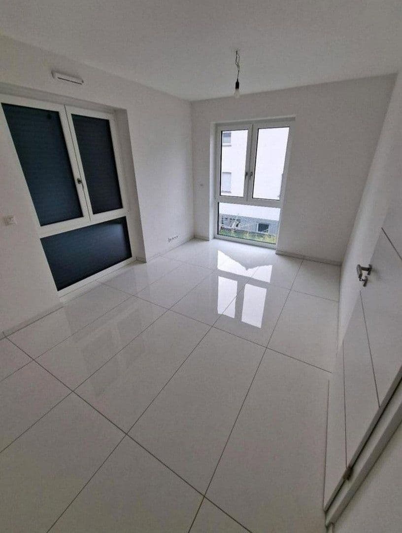 house to rent, 135 m², Bergisch Gladbach, North Rhine-Westphalia house to rent, 135 m², Bergisch Gladbach, North Rhine-Westphalia