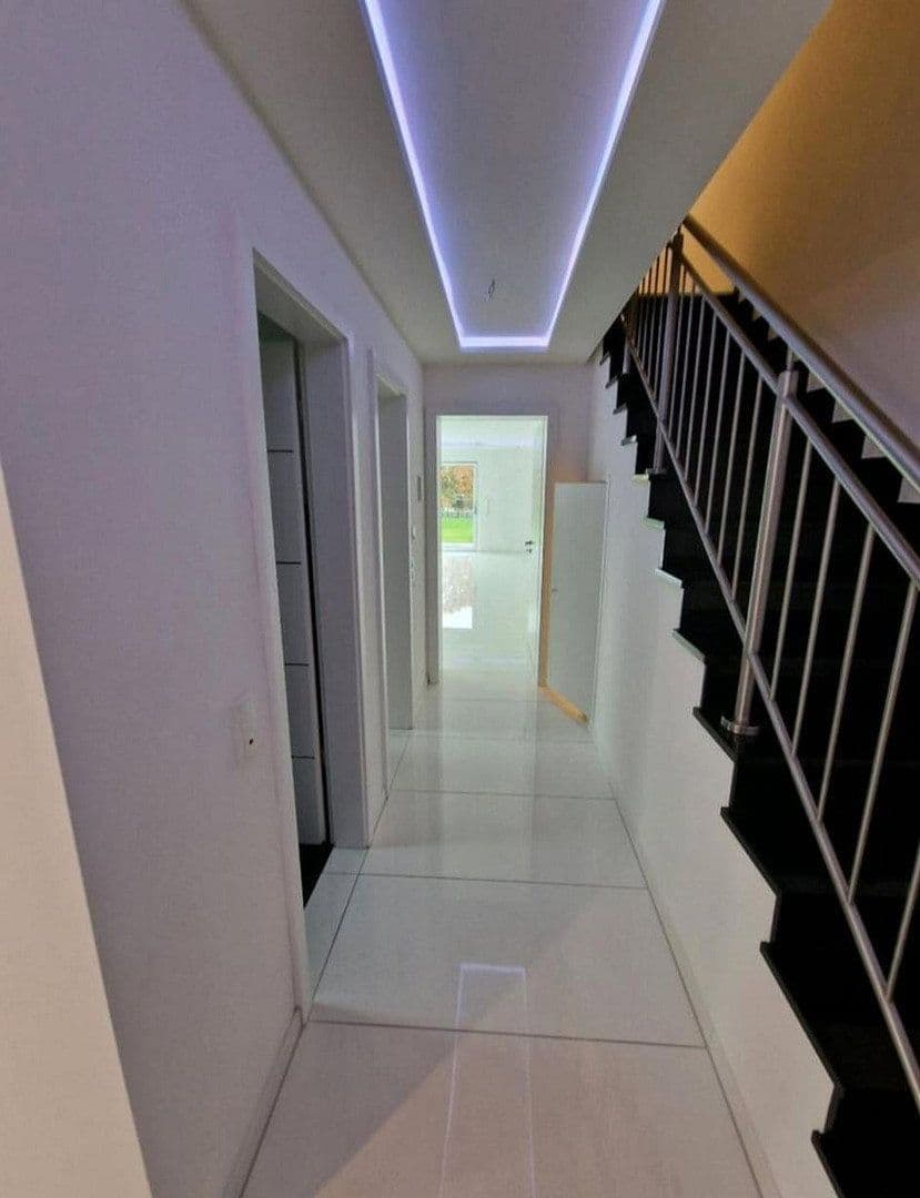 house to rent, 135 m², Bergisch Gladbach, North Rhine-Westphalia house to rent, 135 m², Bergisch Gladbach, North Rhine-Westphalia