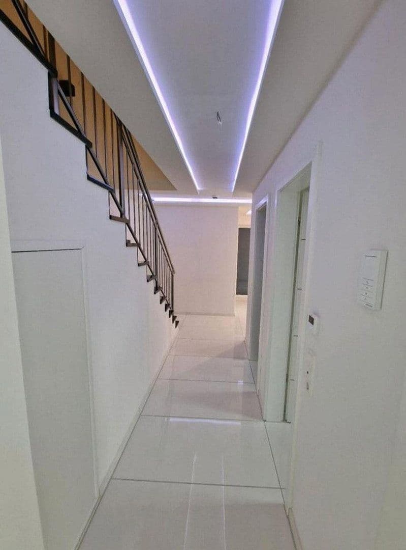 house to rent, 135 m², Bergisch Gladbach, North Rhine-Westphalia house to rent, 135 m², Bergisch Gladbach, North Rhine-Westphalia