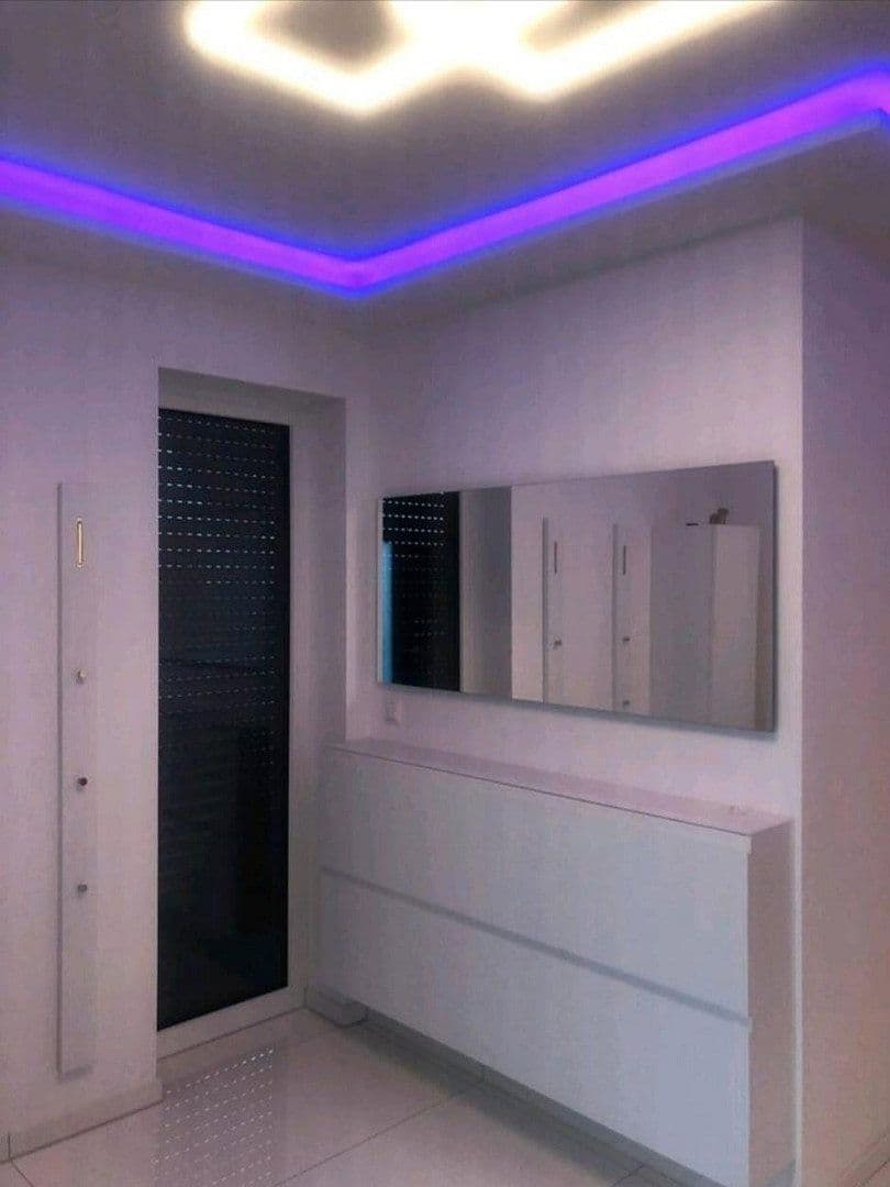 house to rent, 135 m², Bergisch Gladbach, North Rhine-Westphalia house to rent, 135 m², Bergisch Gladbach, North Rhine-Westphalia