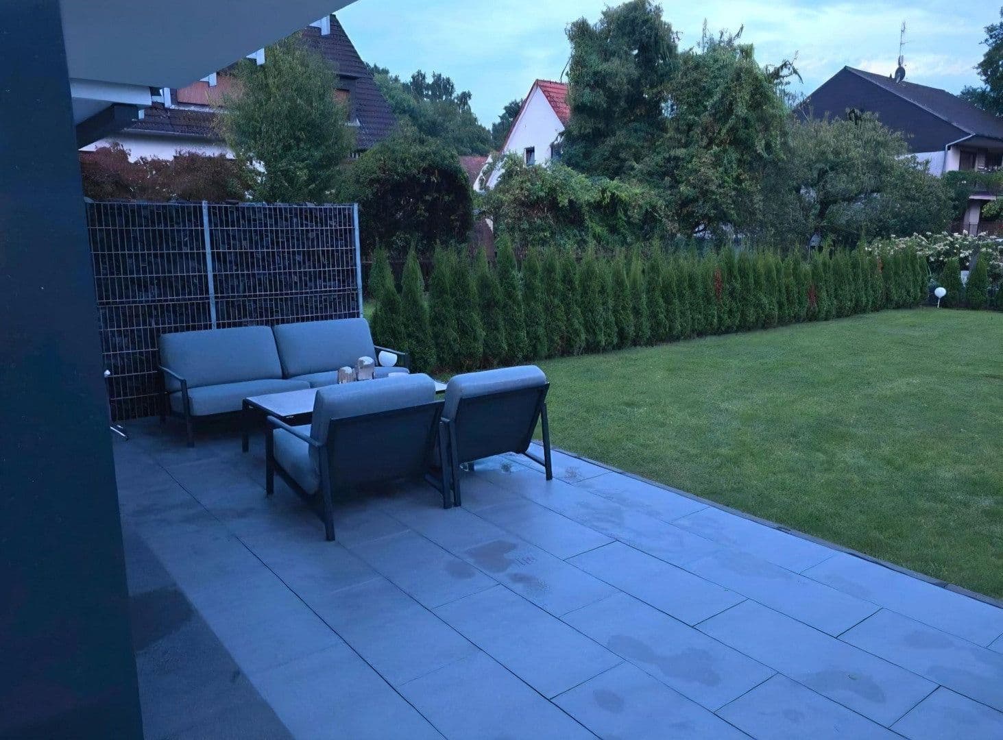 house to rent, 135 m², Bergisch Gladbach, North Rhine-Westphalia house to rent, 135 m², Bergisch Gladbach, North Rhine-Westphalia