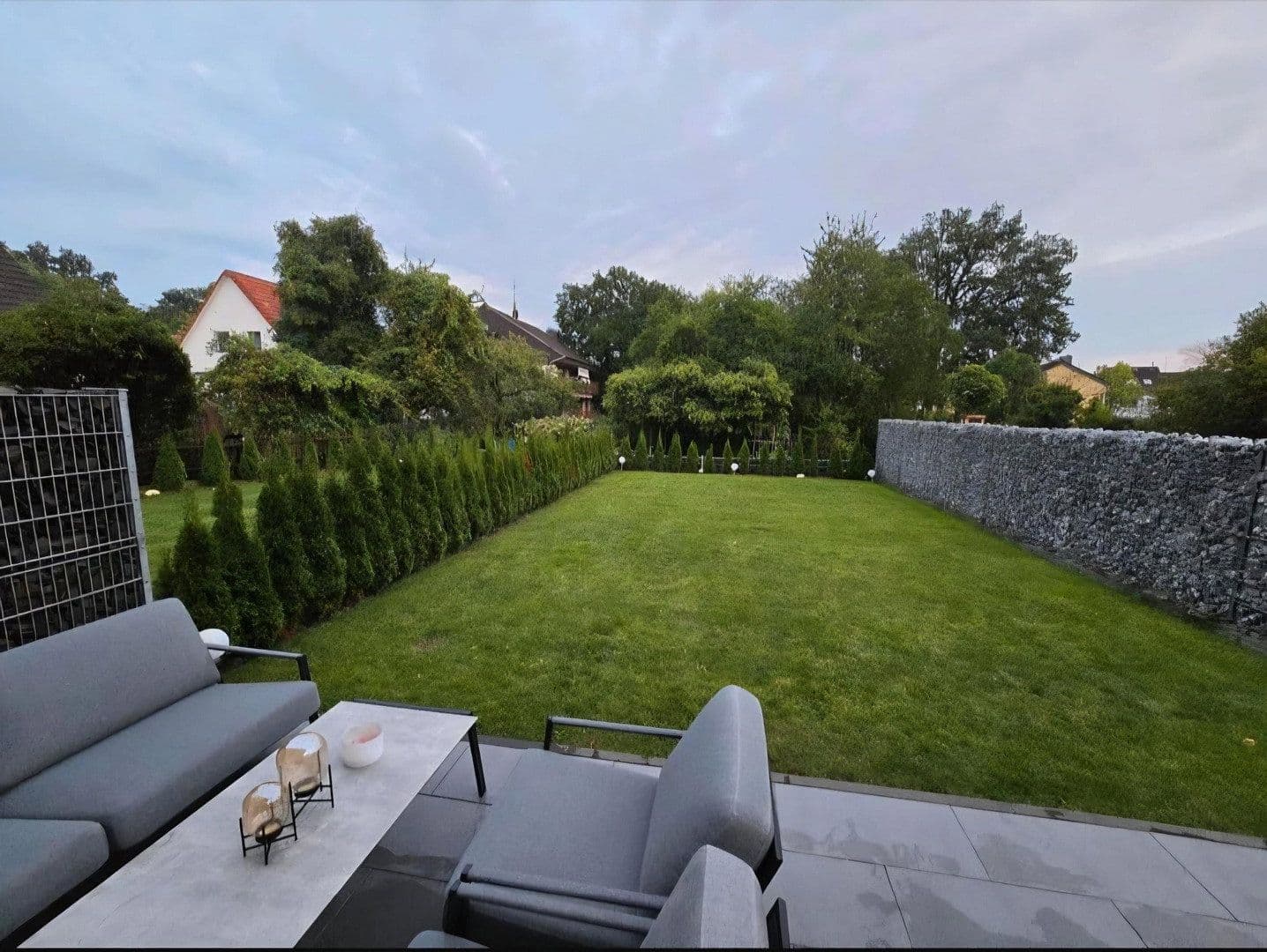 house to rent, 135 m², Bergisch Gladbach, North Rhine-Westphalia house to rent, 135 m², Bergisch Gladbach, North Rhine-Westphalia