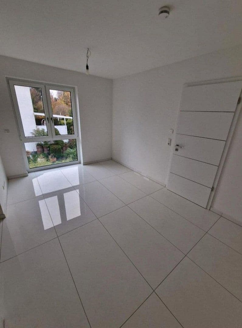 house to rent, 135 m², Bergisch Gladbach, North Rhine-Westphalia house to rent, 135 m², Bergisch Gladbach, North Rhine-Westphalia