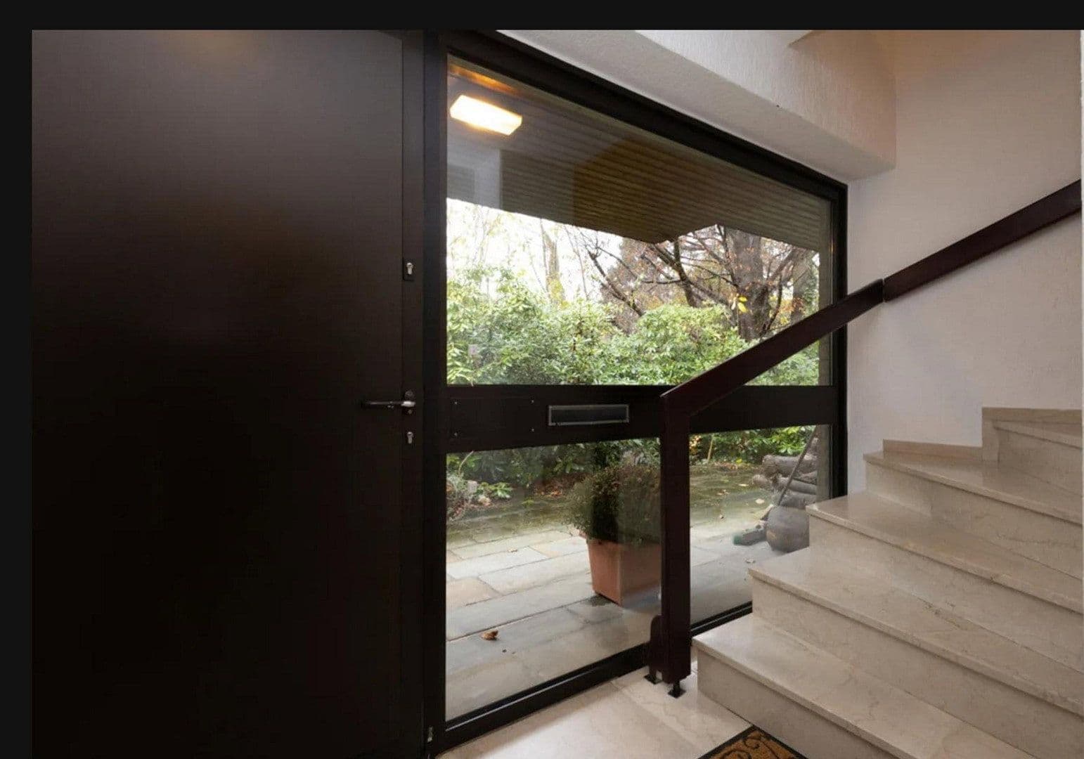 house to rent, 78 m², Odenthal, North Rhine-Westphalia house to rent, 78 m², Odenthal, North Rhine-Westphalia