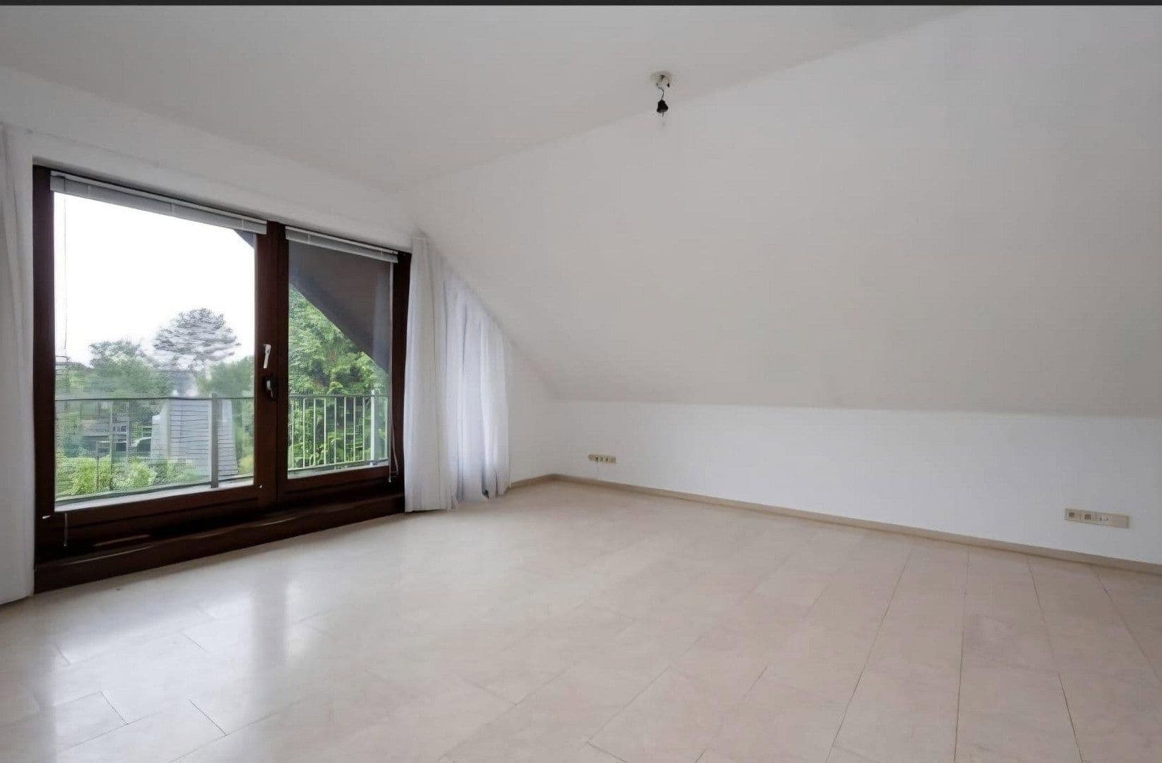 house to rent, 78 m², Odenthal, North Rhine-Westphalia house to rent, 78 m², Odenthal, North Rhine-Westphalia