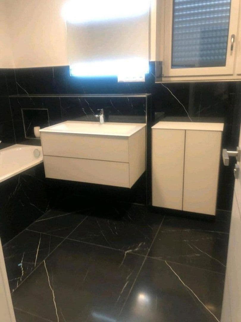 house to rent, 135 m², Bergisch Gladbach, North Rhine-Westphalia house to rent, 135 m², Bergisch Gladbach, North Rhine-Westphalia