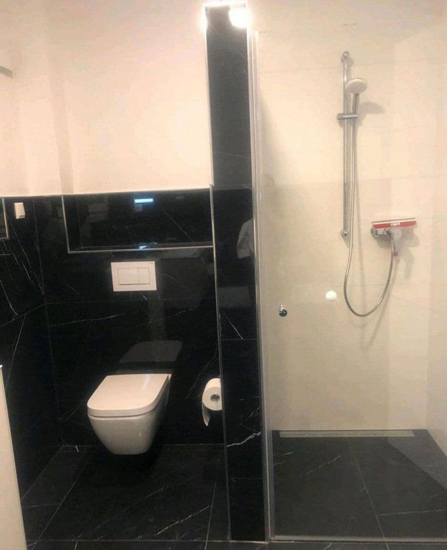 house to rent, 135 m², Bergisch Gladbach, North Rhine-Westphalia house to rent, 135 m², Bergisch Gladbach, North Rhine-Westphalia