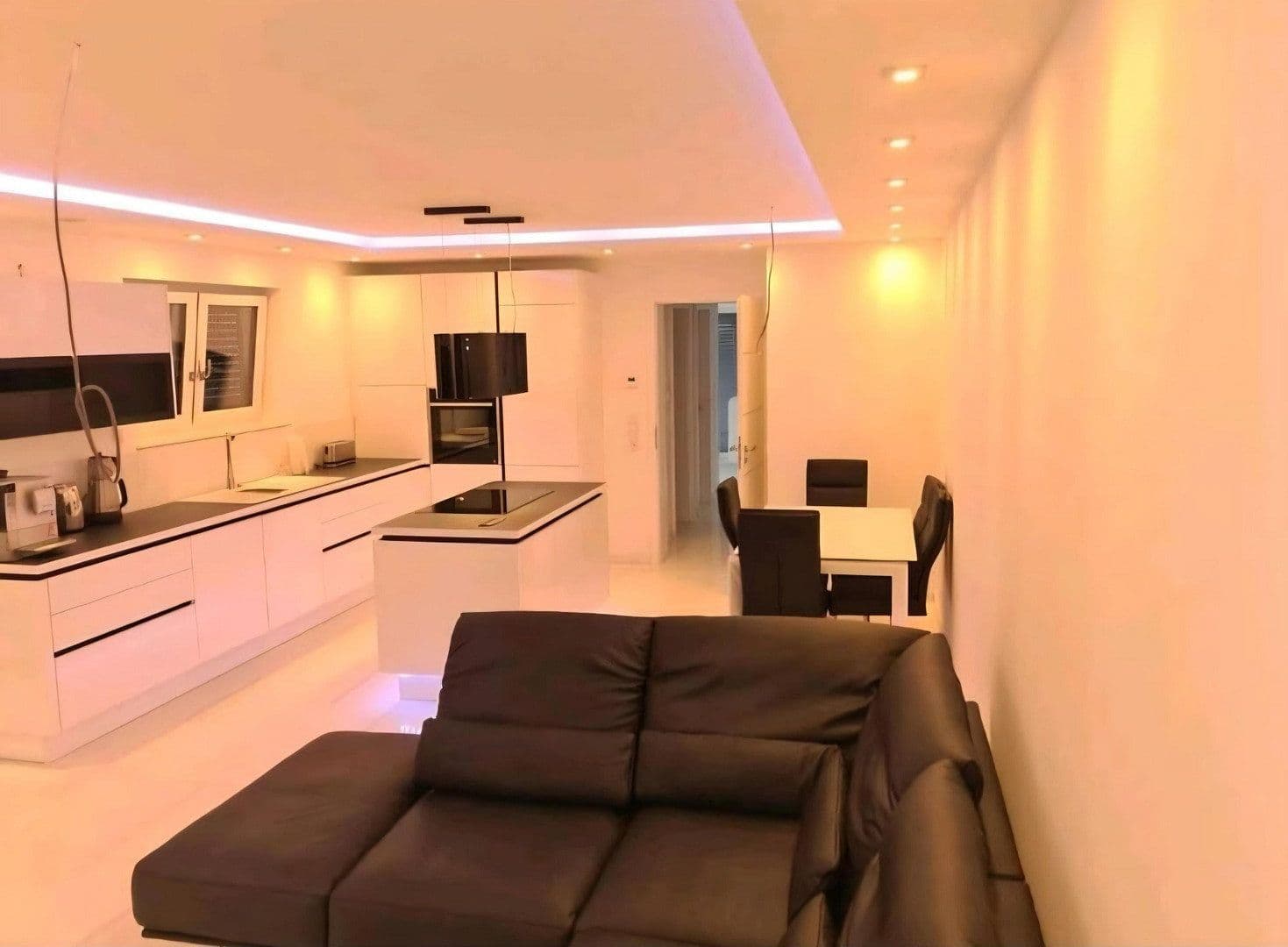 house to rent, 135 m², Bergisch Gladbach, North Rhine-Westphalia house to rent, 135 m², Bergisch Gladbach, North Rhine-Westphalia