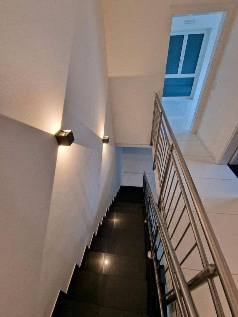 house to rent, 135 m², Bergisch Gladbach, North Rhine-Westphalia house to rent, 135 m², Bergisch Gladbach, North Rhine-Westphalia