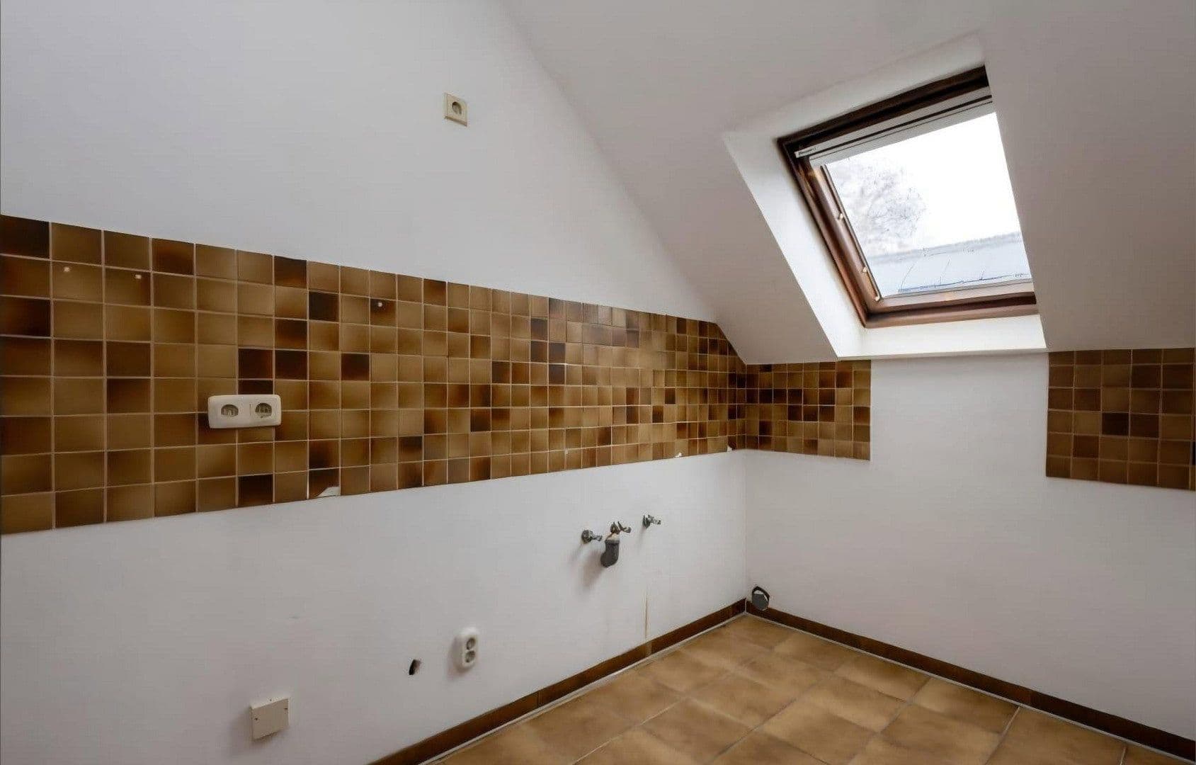 house to rent, 78 m², Odenthal, North Rhine-Westphalia house to rent, 78 m², Odenthal, North Rhine-Westphalia