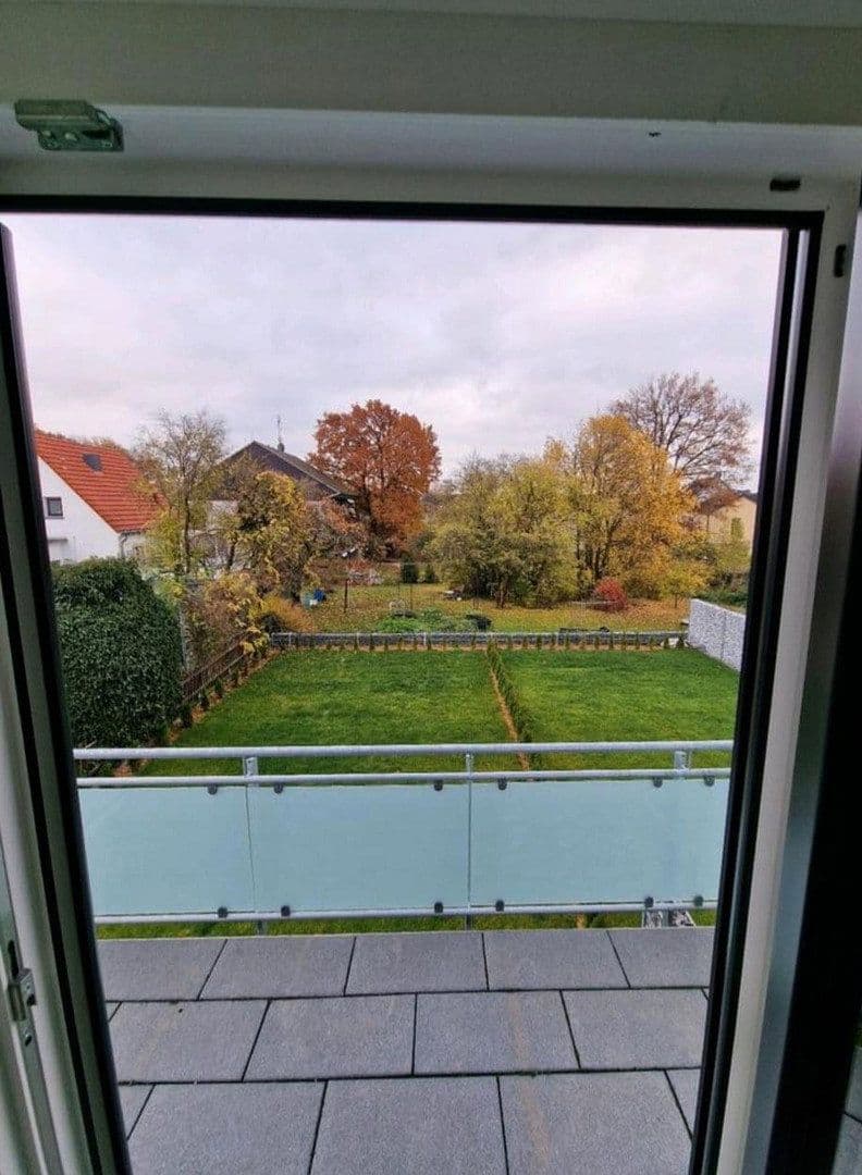 house to rent, 135 m², Bergisch Gladbach, North Rhine-Westphalia house to rent, 135 m², Bergisch Gladbach, North Rhine-Westphalia