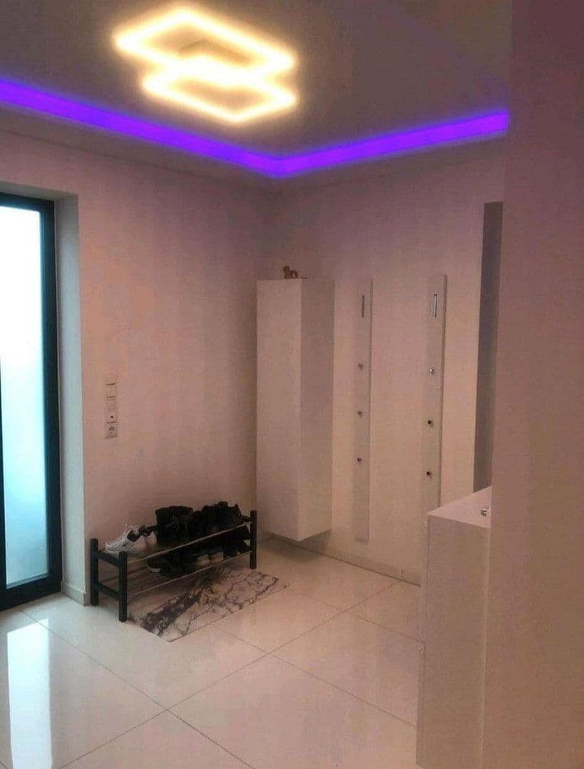 house to rent, 135 m², Bergisch Gladbach, North Rhine-Westphalia house to rent, 135 m², Bergisch Gladbach, North Rhine-Westphalia