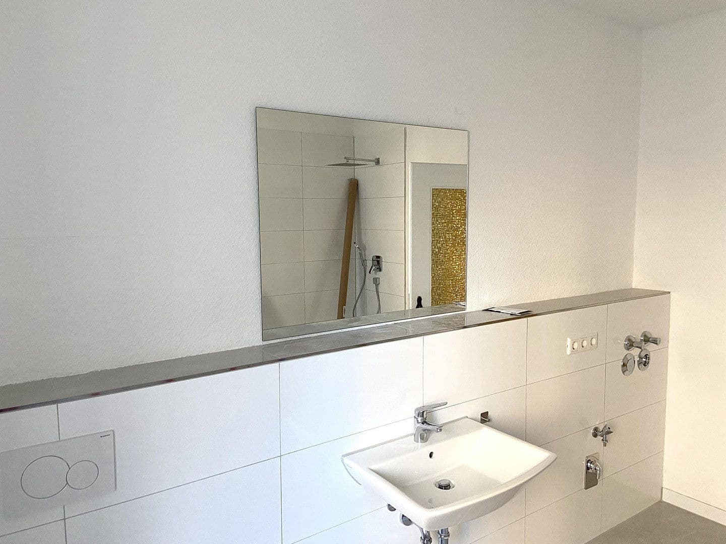 2 bedroom flat to rent, 58 m², Osningstr. 20, Osnabrück, Lower Saxony 2 bedroom flat to rent, 58 m², Osningstr. 20, Osnabrück, Lower Saxony