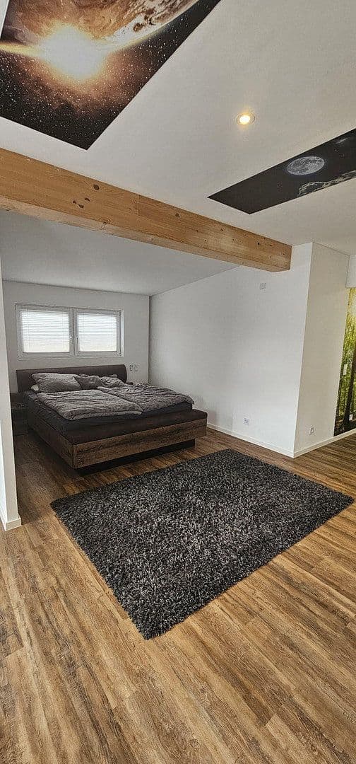 house to rent, 165 m², Leipzig, Saxony house to rent, 165 m², Leipzig, Saxony