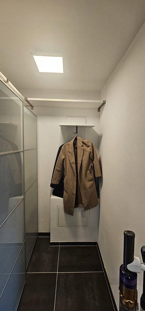 house to rent, 165 m², Leipzig, Saxony house to rent, 165 m², Leipzig, Saxony