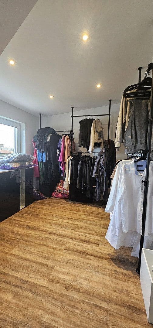 house to rent, 165 m², Leipzig, Saxony house to rent, 165 m², Leipzig, Saxony