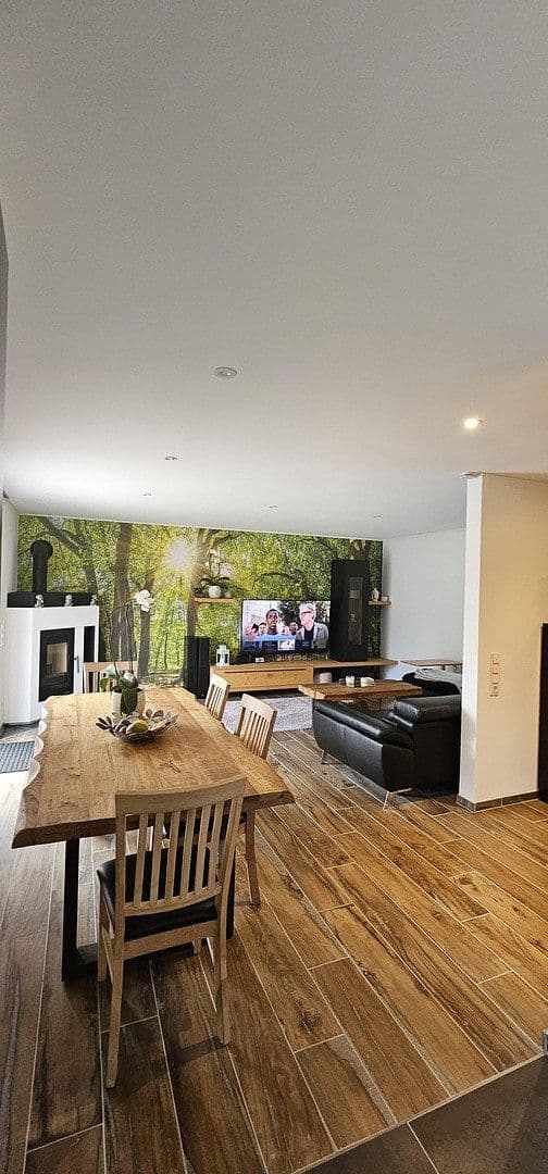 house to rent, 165 m², Leipzig, Saxony house to rent, 165 m², Leipzig, Saxony