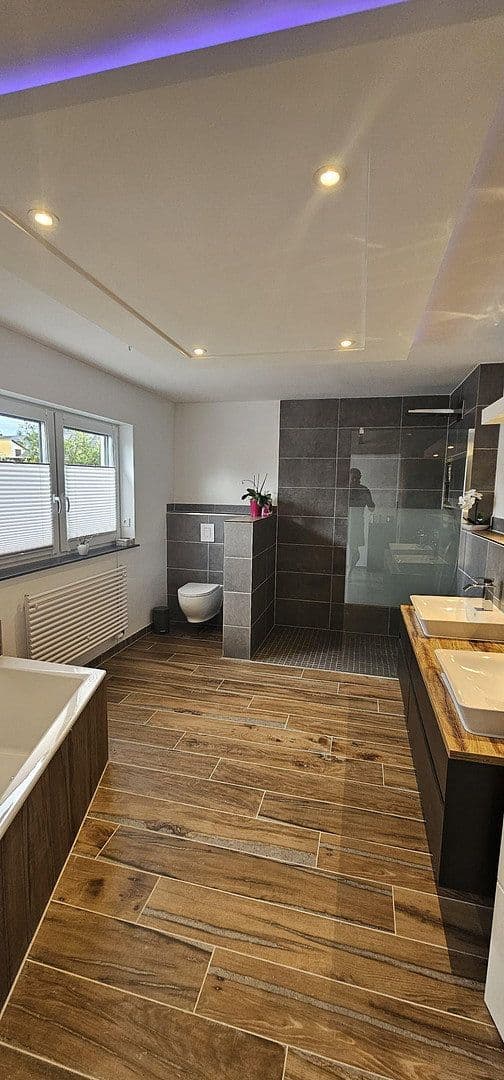 house to rent, 165 m², Leipzig, Saxony house to rent, 165 m², Leipzig, Saxony