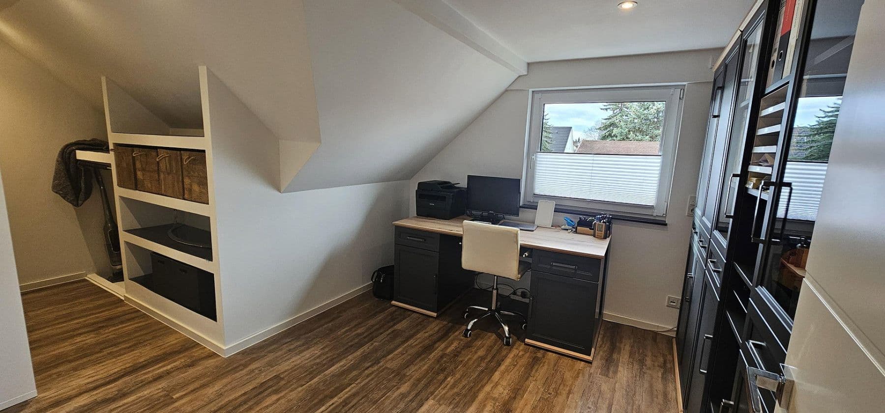 house to rent, 165 m², Leipzig, Saxony house to rent, 165 m², Leipzig, Saxony