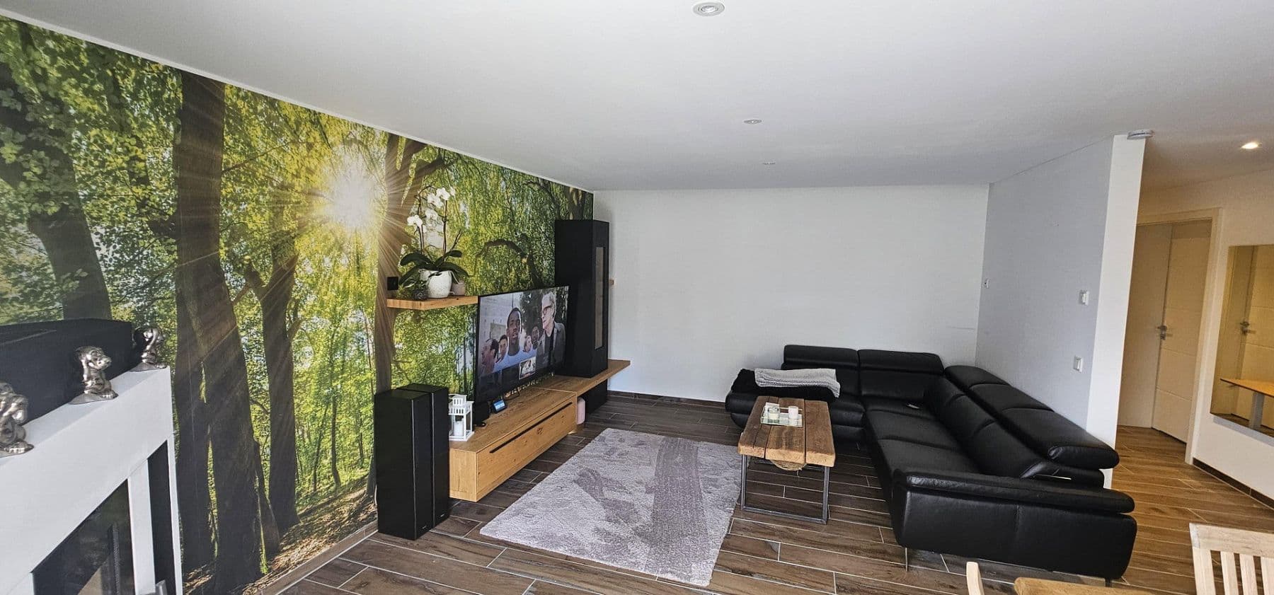 house to rent, 165 m², Leipzig, Saxony house to rent, 165 m², Leipzig, Saxony