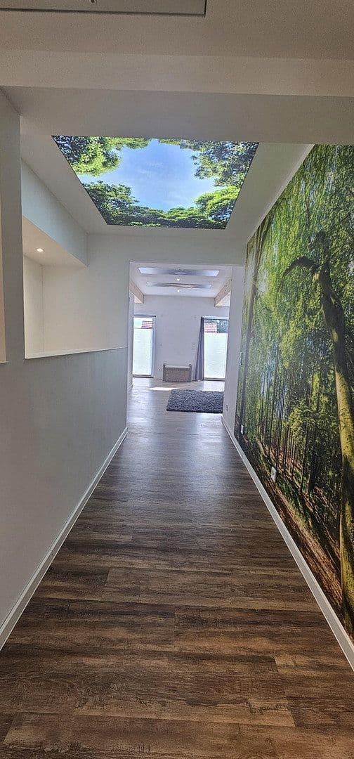 house to rent, 165 m², Leipzig, Saxony house to rent, 165 m², Leipzig, Saxony