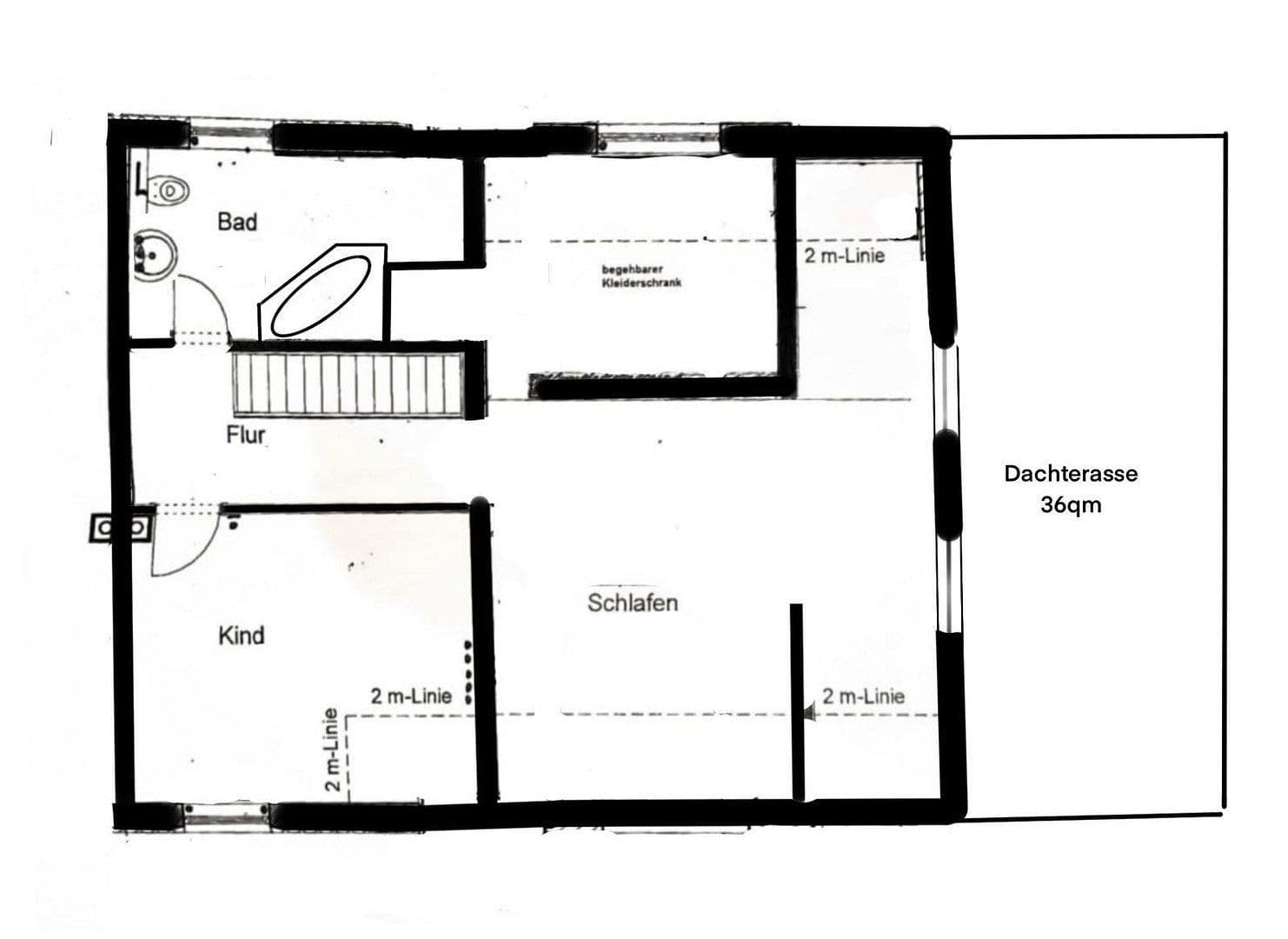 house to rent, 165 m², Leipzig, Saxony house to rent, 165 m², Leipzig, Saxony