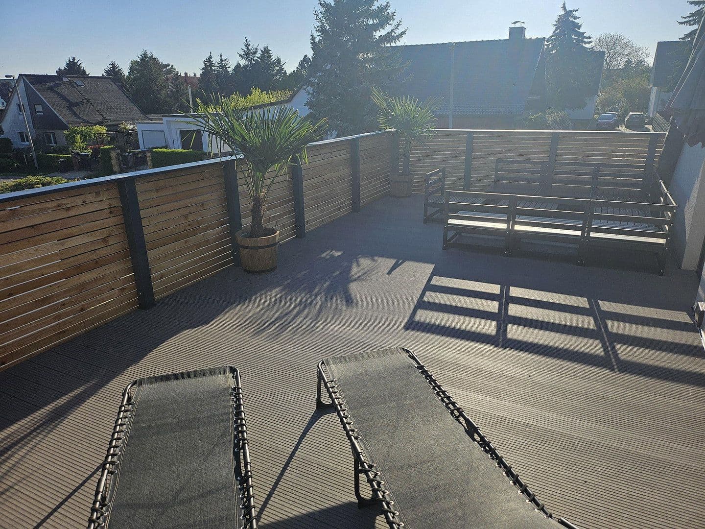 house to rent, 165 m², Leipzig, Saxony house to rent, 165 m², Leipzig, Saxony