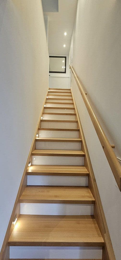 house to rent, 165 m², Leipzig, Saxony house to rent, 165 m², Leipzig, Saxony