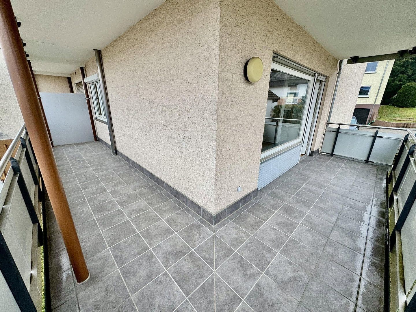 5 bedroom flat for sale, 171 m², Sinzheim, Baden-Württemberg 5 bedroom flat for sale, 171 m², Sinzheim, Baden-Württemberg