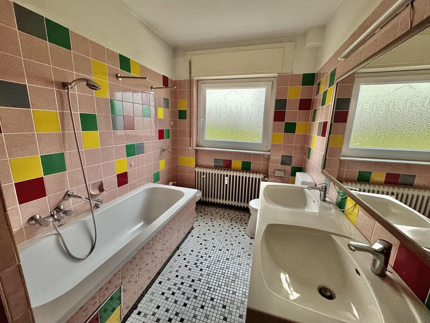 5 bedroom flat for sale, 171 m², Sinzheim, Baden-Württemberg 5 bedroom flat for sale, 171 m², Sinzheim, Baden-Württemberg