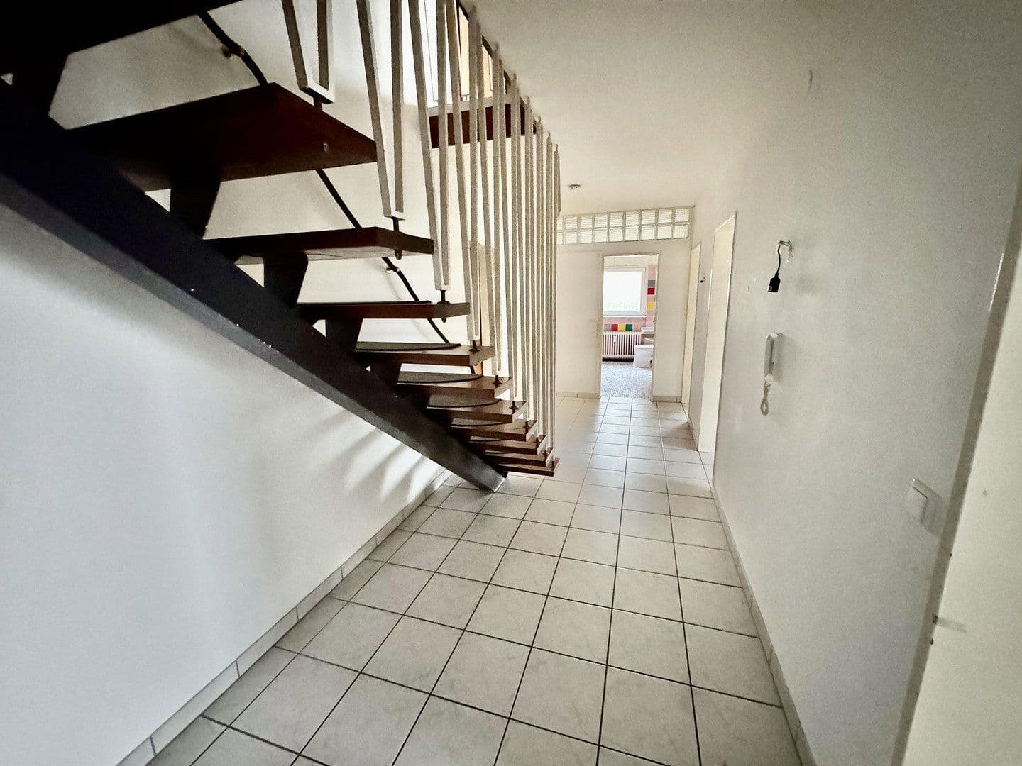 5 bedroom flat for sale, 171 m², Sinzheim, Baden-Württemberg 5 bedroom flat for sale, 171 m², Sinzheim, Baden-Württemberg