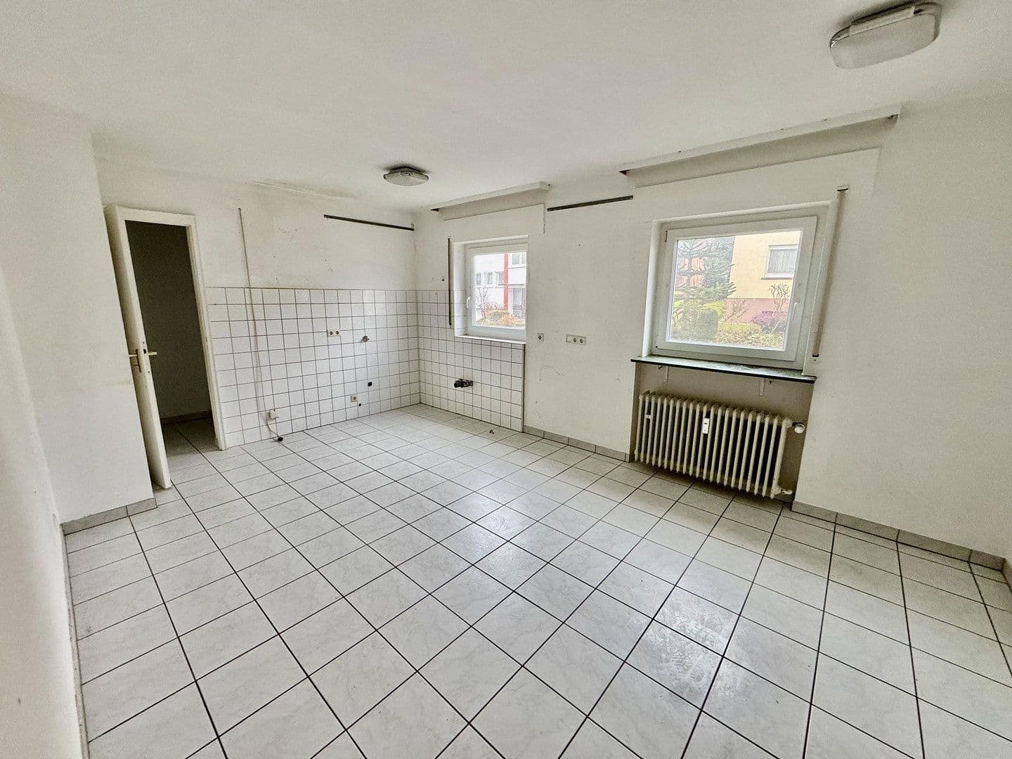 5 bedroom flat for sale, 171 m², Sinzheim, Baden-Württemberg 5 bedroom flat for sale, 171 m², Sinzheim, Baden-Württemberg