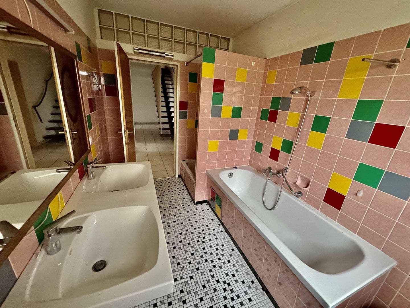 5 bedroom flat for sale, 171 m², Sinzheim, Baden-Württemberg 5 bedroom flat for sale, 171 m², Sinzheim, Baden-Württemberg