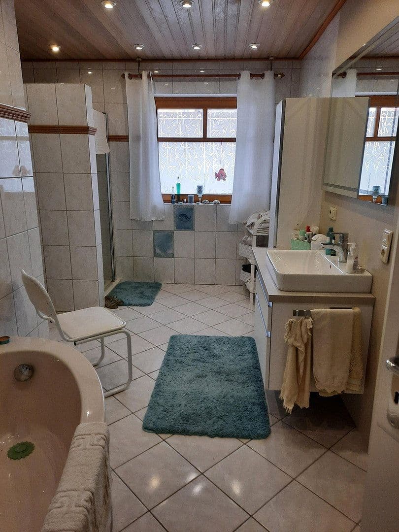 5 bedroom flat for sale, 163 m², Nordhorn, Lower Saxony 5 bedroom flat for sale, 163 m², Nordhorn, Lower Saxony