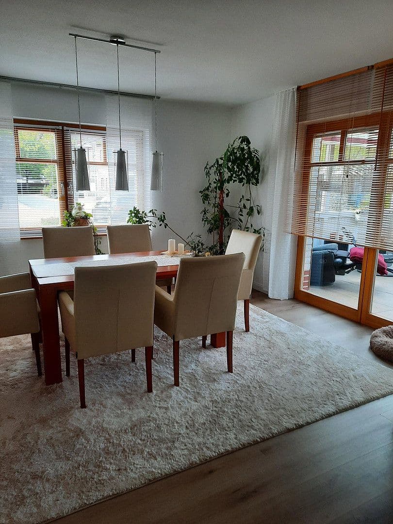 5 bedroom flat for sale, 163 m², Nordhorn, Lower Saxony 5 bedroom flat for sale, 163 m², Nordhorn, Lower Saxony