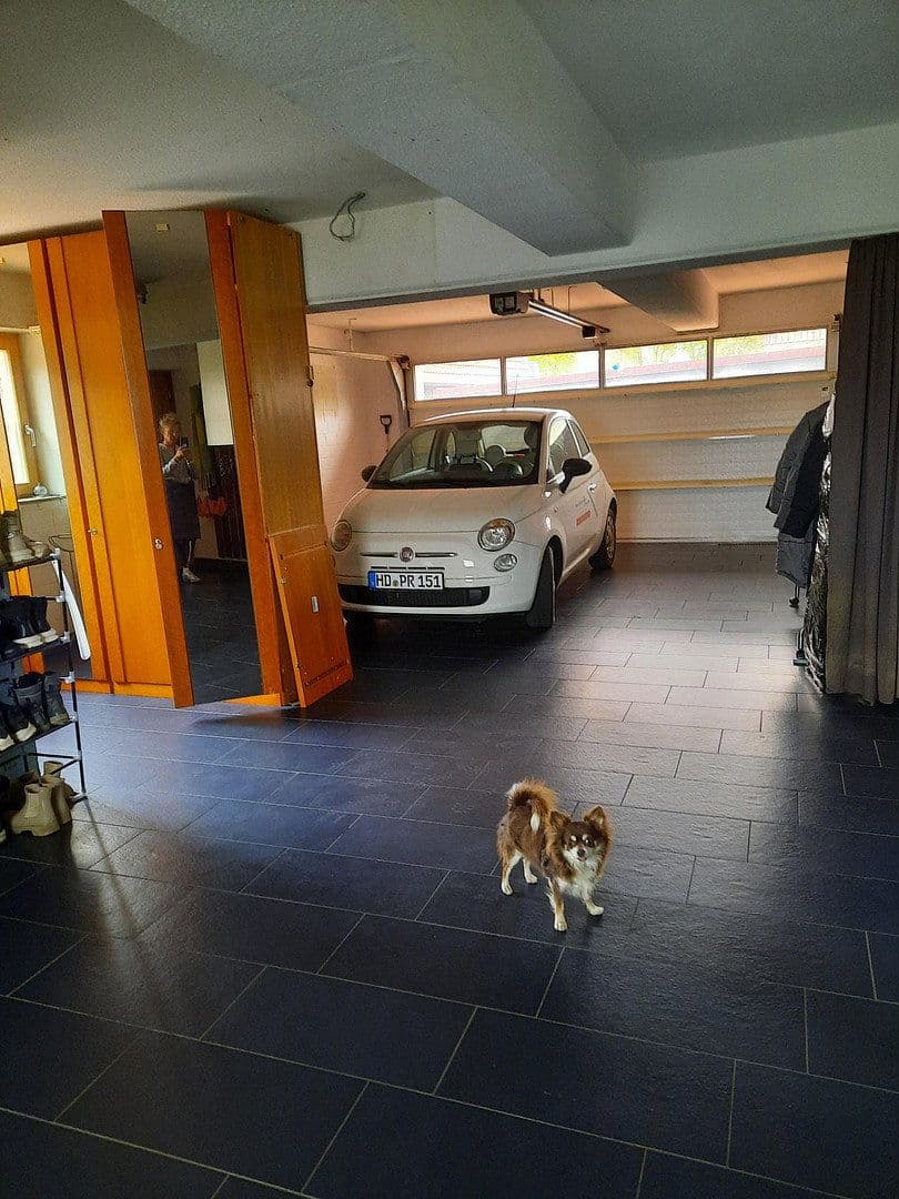 5 bedroom flat for sale, 163 m², Nordhorn, Lower Saxony 5 bedroom flat for sale, 163 m², Nordhorn, Lower Saxony