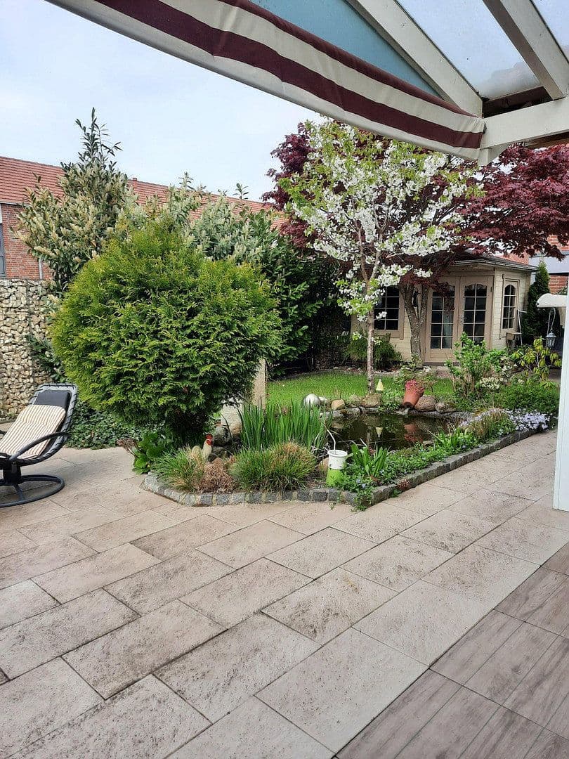 5 bedroom flat for sale, 163 m², Nordhorn, Lower Saxony 5 bedroom flat for sale, 163 m², Nordhorn, Lower Saxony