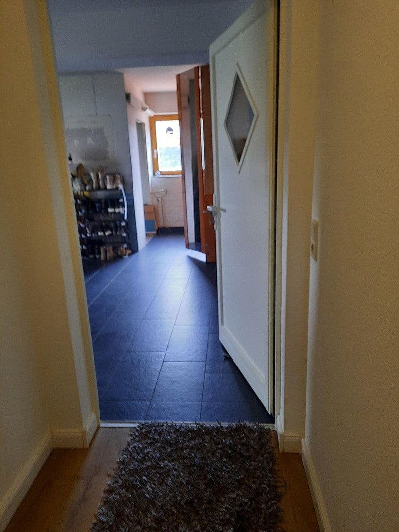 5 bedroom flat for sale, 163 m², Nordhorn, Lower Saxony 5 bedroom flat for sale, 163 m², Nordhorn, Lower Saxony