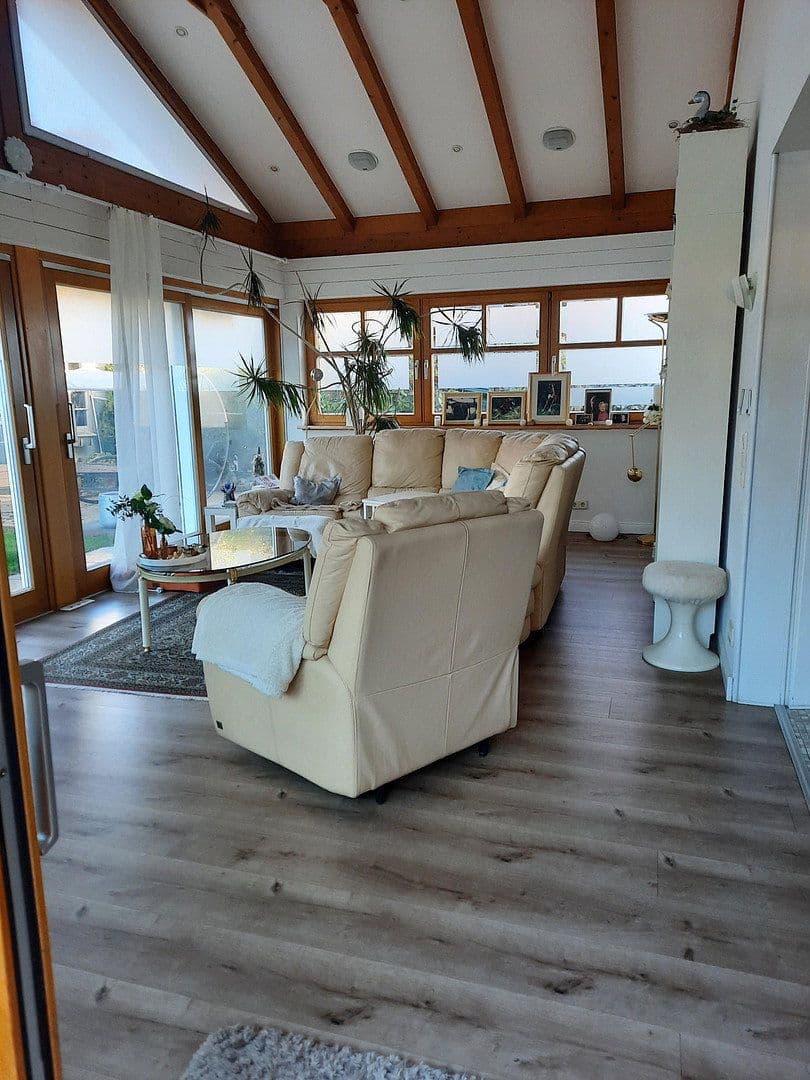 5 bedroom flat for sale, 163 m², Nordhorn, Lower Saxony 5 bedroom flat for sale, 163 m², Nordhorn, Lower Saxony