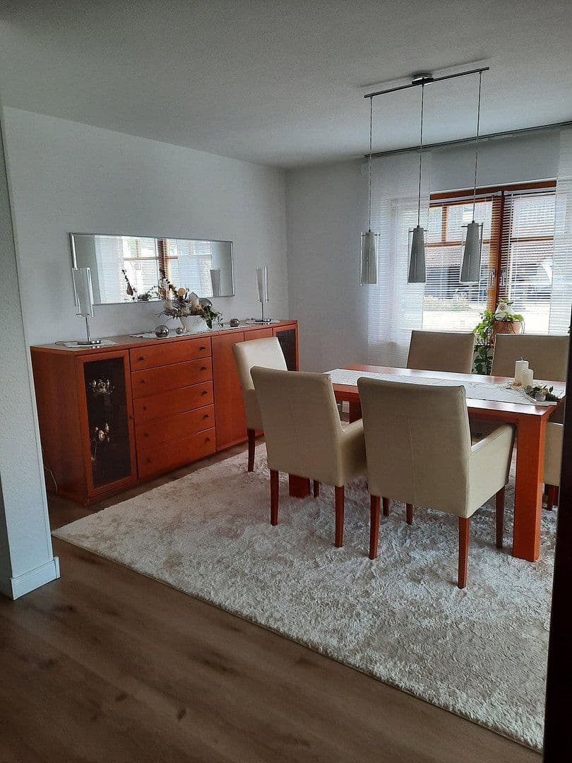 5 bedroom flat for sale, 163 m², Nordhorn, Lower Saxony 5 bedroom flat for sale, 163 m², Nordhorn, Lower Saxony