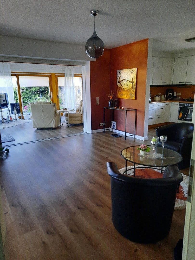 5 bedroom flat for sale, 163 m², Nordhorn, Lower Saxony 5 bedroom flat for sale, 163 m², Nordhorn, Lower Saxony