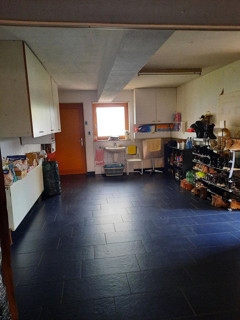 5 bedroom flat for sale, 163 m², Nordhorn, Lower Saxony 5 bedroom flat for sale, 163 m², Nordhorn, Lower Saxony