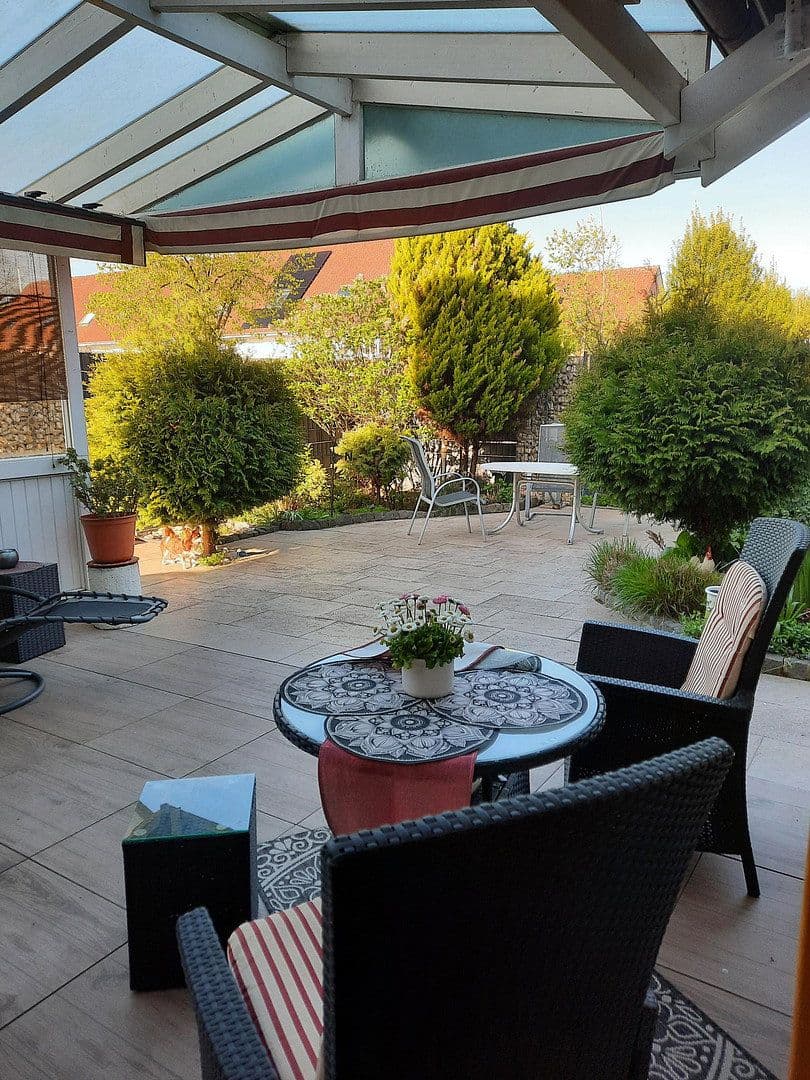 5 bedroom flat for sale, 163 m², Nordhorn, Lower Saxony 5 bedroom flat for sale, 163 m², Nordhorn, Lower Saxony