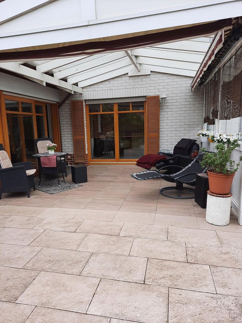 5 bedroom flat for sale, 163 m², Nordhorn, Lower Saxony 5 bedroom flat for sale, 163 m², Nordhorn, Lower Saxony