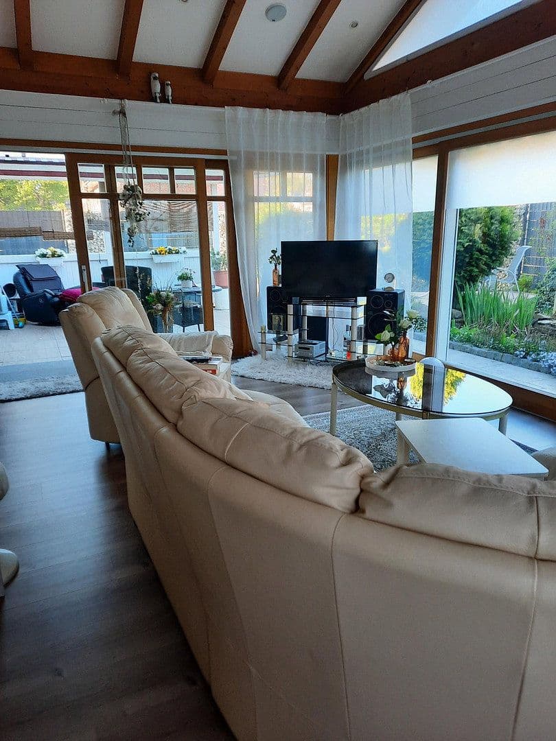 5 bedroom flat for sale, 163 m², Nordhorn, Lower Saxony 5 bedroom flat for sale, 163 m², Nordhorn, Lower Saxony