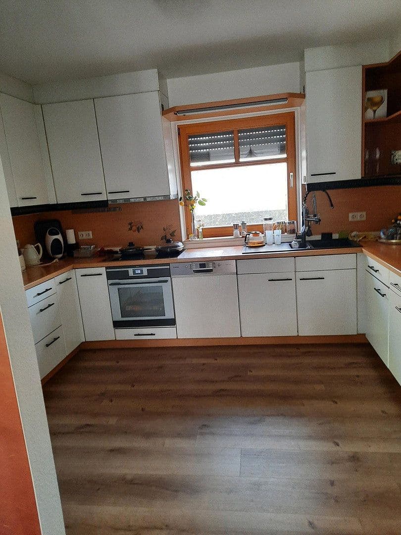 5 bedroom flat for sale, 163 m², Nordhorn, Lower Saxony 5 bedroom flat for sale, 163 m², Nordhorn, Lower Saxony