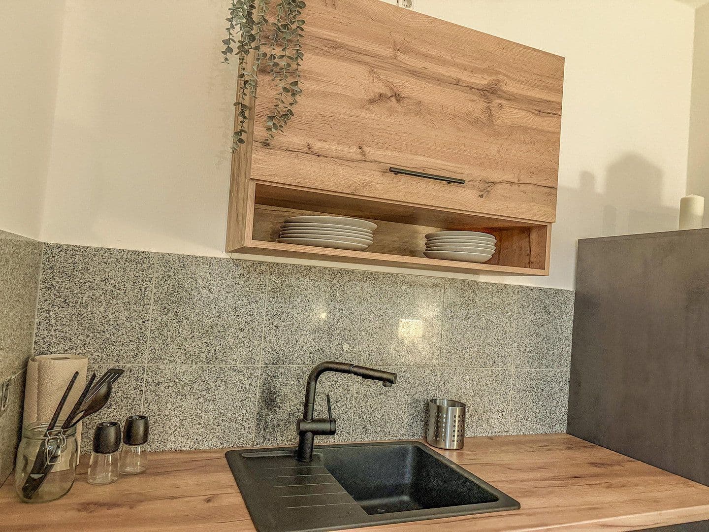 3 bedroom flat to rent, 74 m², Feldstraße 27b, Dortmund, North Rhine-Westphalia 3 bedroom flat to rent, 74 m², Feldstraße 27b, Dortmund, North Rhine-Westphalia