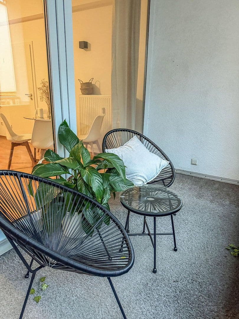 3 bedroom flat to rent, 74 m², Feldstraße 27b, Dortmund, North Rhine-Westphalia 3 bedroom flat to rent, 74 m², Feldstraße 27b, Dortmund, North Rhine-Westphalia